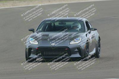 media/Dec-19-2025-Lucky Dog Racing (Fri) [[3b7b1b5fc8]]/Intermediate High/Session 3 Turn 2 Speed Pan/